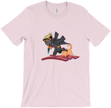 Senpaii & NinjaCat
