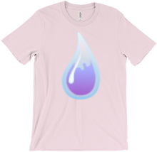 lunatearz T-Shirts