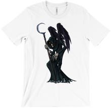 masterofwraiths101 Wraith Shirts