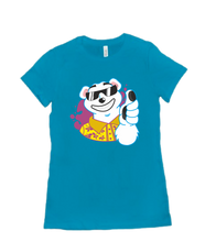 tshirt-women