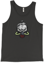piovo1992 Tank Top