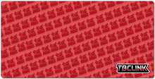 tbclink XXL Gaming Mousepad