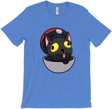 PokeDerp t-shirt