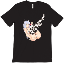 Year Of The Ox Ginny T-Shirts