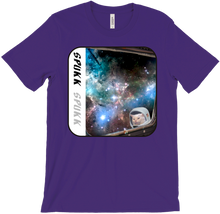 Spukk T-Shirts