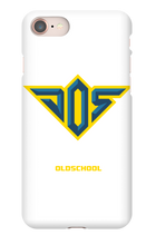 lvzbel iPhone Phone Cases