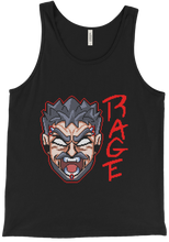 officialgabrielcaves Tank Top