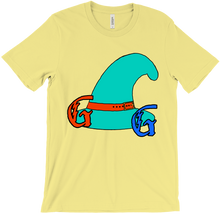 GG t shirt