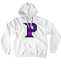 perez_o Hoodies (No-Zip/Pullover)