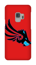 shatteredrift Samsung Phone Cases