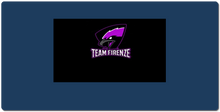 tappettino mouse xxl FRZ TEAM