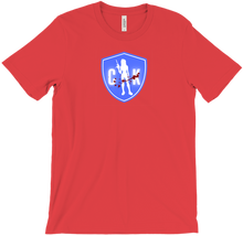 chiller_killer17 T-Shirts