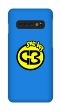Cover Samsung (vari colori e modelli)