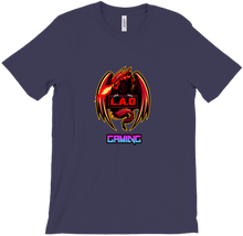 laogaming1 T-Shirts