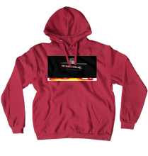 GUEST SWEATER