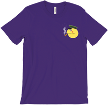 HendersonGaming Logo T-Shirt