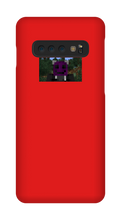 pandxpx Samsung Phone Cases