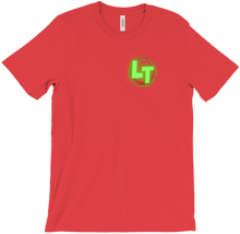 loottroll T-Shirts