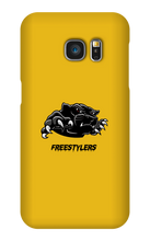 Capa Samsung Oficial