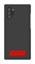 Hunnid Proof Samsung Phone Cases