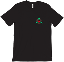 Treydes klein Shirt
