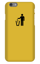 m3l166a's Phone Cases