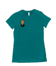 tshirt-women