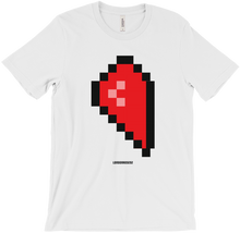 londonrose92's T-Shirt