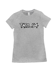 tshirt-women