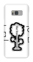 The Terraria Expert Samsung Phone Cases
