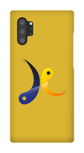 knrky_ Samsung Phone Cases