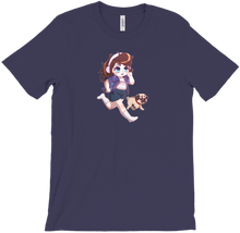 Bunbun T-Shirts
