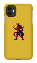 Kramyz phonecase-iphone