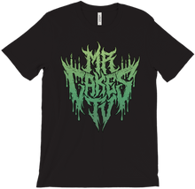MrCakesTV T-Shirt