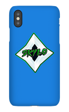 skylo_ iPhone Phone Cases