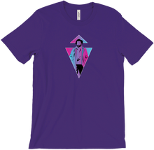 T-Shirt Logo