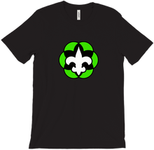 patricevonparis T-Shirts