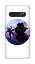 Generi¢ World🌍 Samsung Phone Cases