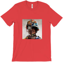 CallofPablo T-Shirts