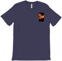 ghostlu1z T-Shirts