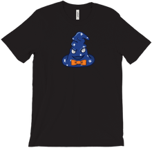 icewizz25 T-Shirts