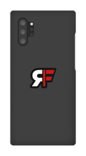 Royal Family Gaming Phone Case