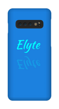 spelyte Samsung Phone Cases