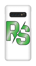 Samsung Phone Cases