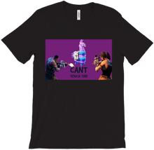 lazarcolin T-Shirts