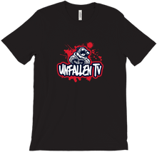 unfallenpanda T-Shirts