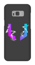 Samsung Phone Cases UnReal 2.0