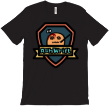ashwrift T-Shirts