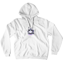 itssweetpeababy Hoodies (No-Zip/Pullover)