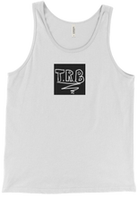 therendibrothers Tank Top